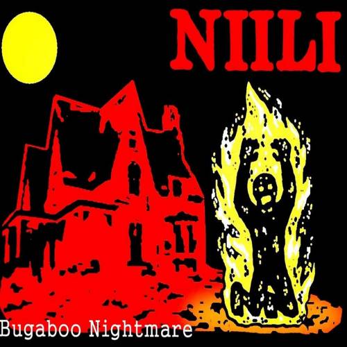 Niili : Bugaboo Nightmare